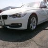 bmw 3-series 2013 -BMW 【松本 301ﾄ3593】--BMW 3 Series 3D20--0NP75544---BMW 【松本 301ﾄ3593】--BMW 3 Series 3D20--0NP75544- image 6