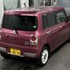 suzuki alto-lapin 2015 -SUZUKI 【熊谷 581テ4034】--Alto Lapin HE22S-885187---SUZUKI 【熊谷 581テ4034】--Alto Lapin HE22S-885187- image 6