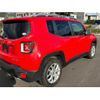 jeep renegade 2015 GOO_JP_700080342430241127001 image 4