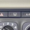 toyota passo 2011 -TOYOTA--Passo DBA-KGC30--KGC30-0090208---TOYOTA--Passo DBA-KGC30--KGC30-0090208- image 23