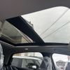 nissan ariya 2024 CFJ1815308 image 19