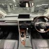 lexus rx 2017 quick_quick_DAA-GYL20W_GYL20-0005292 image 3