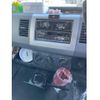 suzuki wagon-r 2006 CFJ1777663 image 12