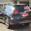 nissan x-trail 2019 -NISSAN--X-Trail DBA-NT32--NT32-306745---NISSAN--X-Trail DBA-NT32--NT32-306745- image 5