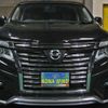 nissan elgrand 2014 quick_quick_DBA-PE52_PE52-051856 image 20