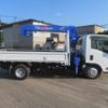 mazda titan 2008 CFJ1693069 image 43