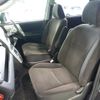 toyota noah 2010 CFJ1748368 image 25