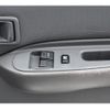 mazda bongo-truck 2019 CFJ1508427 image 6