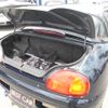 suzuki cappuccino 1994 GOO_JP_700056091530250712001 image 21
