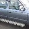toyota hilux-sports-pick-up 1998 GOO_NET_EXCHANGE_0300490A30230926W001 image 22