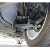 lexus nx 2022 CFJ1526465 image 32