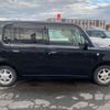 daihatsu move-conte 2011 -DAIHATSU--Move Conte DBA-L575S--L575S-0139913---DAIHATSU--Move Conte DBA-L575S--L575S-0139913- image 6