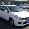 nissan ad-van 2018 -NISSAN--AD Van DBF-VY12--VY12-260346---NISSAN--AD Van DBF-VY12--VY12-260346- image 4