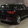 audi sq5 2014 -AUDI--Audi SQ5 8RCTXF-WAUZZZ8R2EA077312---AUDI--Audi SQ5 8RCTXF-WAUZZZ8R2EA077312- image 2