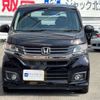 honda n-wgn 2014 -HONDA 【神戸 583ｽ 198】--N WGN DBA-JH1--JH1-1024504---HONDA 【神戸 583ｽ 198】--N WGN DBA-JH1--JH1-1024504- image 14