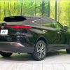 toyota harrier 2020 quick_quick_MXUA80_MXUA80-0005030 image 18