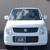 suzuki wagon-r 2012 quick_quick_MH23S_MH23S-943268 image 2