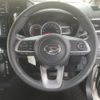 daihatsu thor 2021 -DAIHATSU--Thor 5BA-M900S--M900S-0087841---DAIHATSU--Thor 5BA-M900S--M900S-0087841- image 3