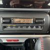 suzuki spacia 2018 CFJ1699236 image 15