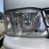toyota hiace-wagon 2009 -TOYOTA--Hiace Wagon CBA-TRH214W--TRH214-0015286---TOYOTA--Hiace Wagon CBA-TRH214W--TRH214-0015286- image 22