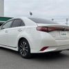 toyota sai 2016 -TOYOTA--SAI DAA-AZK10--AZK10-2096810---TOYOTA--SAI DAA-AZK10--AZK10-2096810- image 15