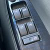 daihatsu tanto 2017 -DAIHATSU--Tanto DBA-LA600S--LA600S-0506183---DAIHATSU--Tanto DBA-LA600S--LA600S-0506183- image 5