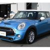 mini mini-others 2015 -BMW--BMW Mini DBA-XM20--WMWXM720102A77764---BMW--BMW Mini DBA-XM20--WMWXM720102A77764- image 9