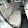 mitsubishi ek-wagon 2013 -MITSUBISHI--ek Wagon DBA-B11W--B11W-0035662---MITSUBISHI--ek Wagon DBA-B11W--B11W-0035662- image 9