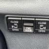 toyota sienta 2019 quick_quick_DBA-NSP170G_NSP170-7203505 image 15