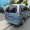 nissan serena 2014 -NISSAN--Serena HC26--116746---NISSAN--Serena HC26--116746- image 21