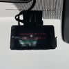 honda n-one 2023 CFJ1698230 image 18