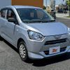 toyota pixis-epoch 2020 -TOYOTA--Pixis Epoch 5BA-LA350A--LA350A-0023528---TOYOTA--Pixis Epoch 5BA-LA350A--LA350A-0023528- image 8