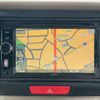 honda n-box 2012 CFJ1552563 image 20