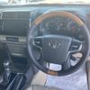 toyota land-cruiser-prado 2022 -TOYOTA--Land Cruiser Prado 3BA-TRJ150W--TRJ150-0153168---TOYOTA--Land Cruiser Prado 3BA-TRJ150W--TRJ150-0153168- image 12