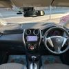 nissan note 2015 -NISSAN--Note DBA-E12--E12-434074---NISSAN--Note DBA-E12--E12-434074- image 9