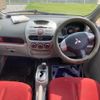 mitsubishi i 2006 -MITSUBISHI--i CBA-HA1W--HA1W-0010143---MITSUBISHI--i CBA-HA1W--HA1W-0010143- image 16