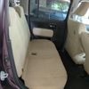 daihatsu mira-cocoa 2012 CFJ1775985 image 23