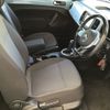 volkswagen the-beetle 2012 CFJ1522474 image 6