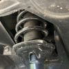honda n-wgn 2014 quick_quick_JH1_JH1-1089576 image 20