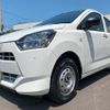 daihatsu mira-e-s 2020 -DAIHATSU--Mira e:s 5BA-LA350S--LA350S-0198716---DAIHATSU--Mira e:s 5BA-LA350S--LA350S-0198716- image 4