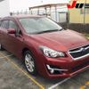 subaru impreza-wagon 2015 -SUBARU--Impreza Wagon GP7-101529---SUBARU--Impreza Wagon GP7-101529- image 1