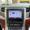 toyota vellfire 2009 -TOYOTA--Vellfire DBA-ANH20W--ANH20-8058235---TOYOTA--Vellfire DBA-ANH20W--ANH20-8058235- image 4