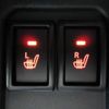 suzuki jimny 2024 CFJ1565474 image 8