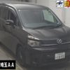 toyota voxy 2013 -TOYOTA 【大宮 503ﾎ1402】--Voxy ZRR70G-0545415---TOYOTA 【大宮 503ﾎ1402】--Voxy ZRR70G-0545415- image 1