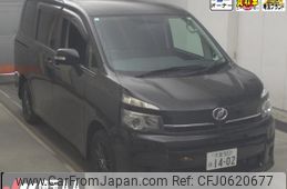 toyota voxy 2013 -TOYOTA 【大宮 503ﾎ1402】--Voxy ZRR70G-0545415---TOYOTA 【大宮 503ﾎ1402】--Voxy ZRR70G-0545415-