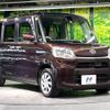 daihatsu tanto 2015 -DAIHATSU--Tanto DBA-LA600S--LA600S-0348680---DAIHATSU--Tanto DBA-LA600S--LA600S-0348680- image 17