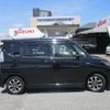 suzuki solio 2017 -SUZUKI--Solio MA36S--655439---SUZUKI--Solio MA36S--655439- image 30