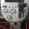 mitsubishi ek-wagon 2009 -MITSUBISHI--ek Wagon DBA-H82W--H82W-1104324---MITSUBISHI--ek Wagon DBA-H82W--H82W-1104324- image 19