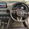 mazda cx-3 2019 -MAZDA--CX-3 3DA-DK8AW--DK8AW-102967---MAZDA--CX-3 3DA-DK8AW--DK8AW-102967- image 8