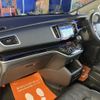 honda odyssey 2020 quick_quick_6AA-RC4_RC4-1202598 image 11